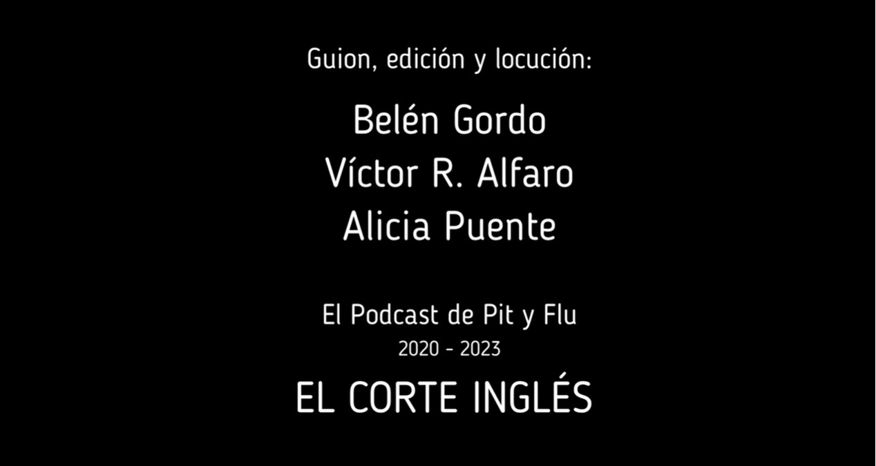 5022_2_Pit y Flu nueva II.jpg
